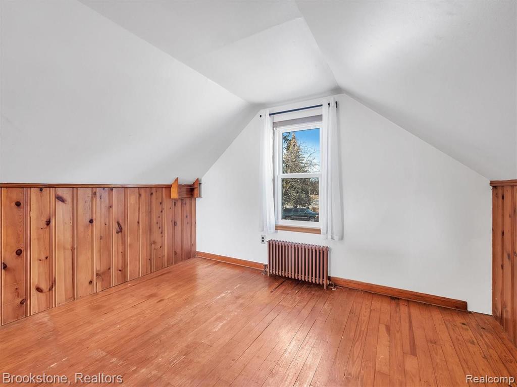 20402 Inkster Road Redford, MI 48240 - Photo 21 of 43
