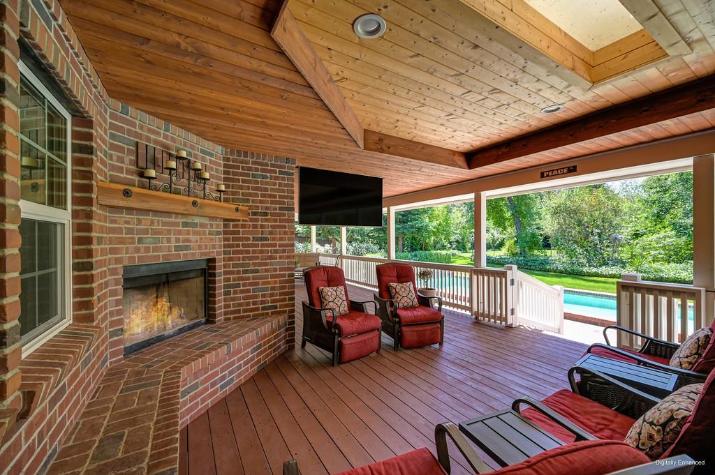 3557 Val Verde Road Loomis, CA 95650 - Photo 47 of 71