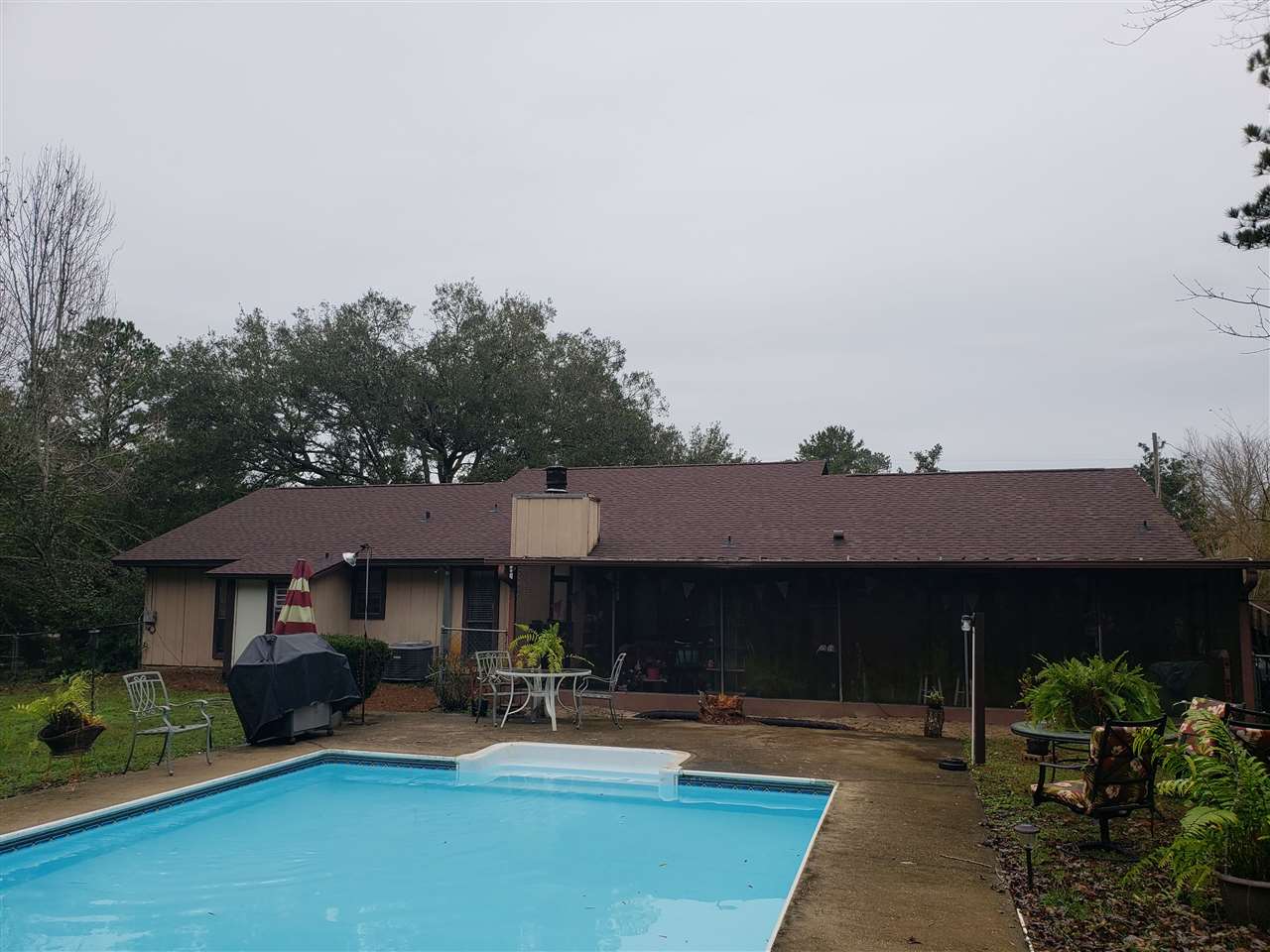 4243 Sherborne Road Tallahassee, FL 32303 - Photo 1 of 2 Gallery Image 1