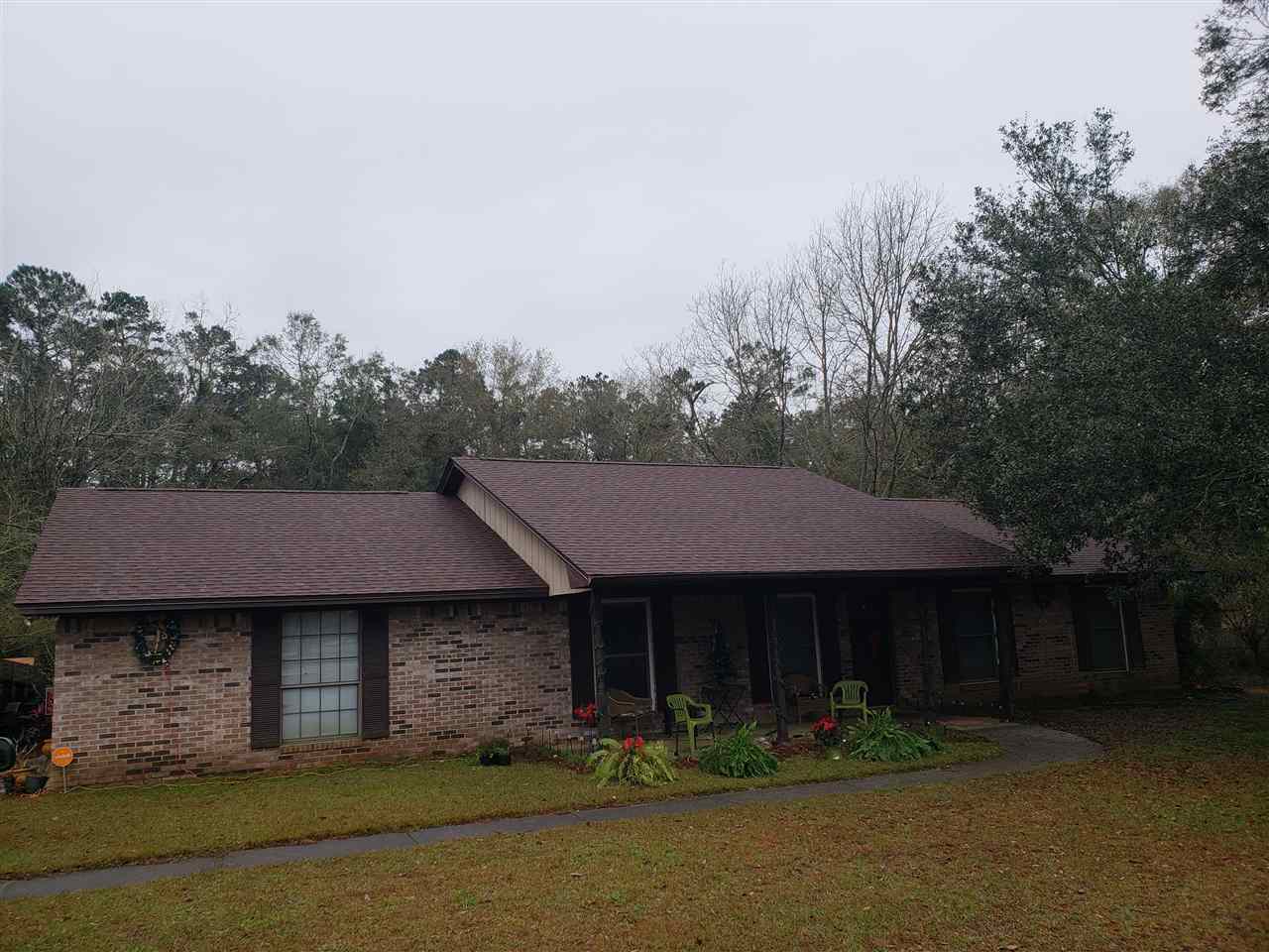 4243 Sherborne Road Tallahassee, FL 32303 - Photo 2 of 2 Gallery Image 2