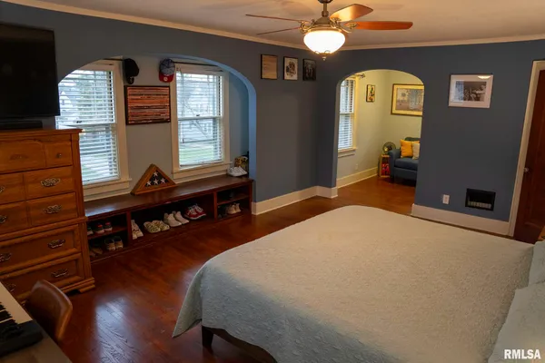 $175,000 | 508 West Maywood Avenue, Peoria, IL 61604