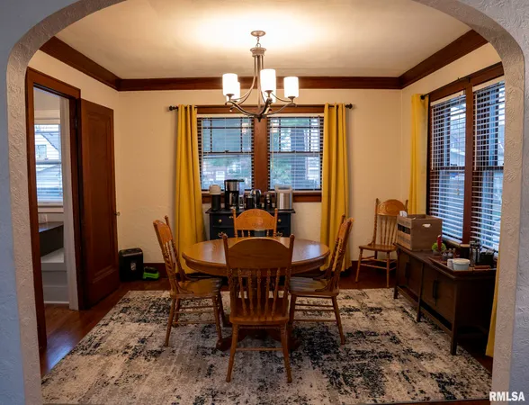 $175,000 | 508 West Maywood Avenue, Peoria, IL 61604
