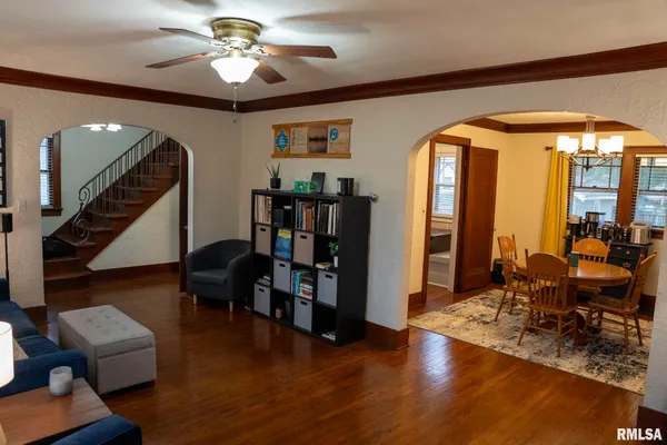$175,000 | 508 West Maywood Avenue, Peoria, IL 61604