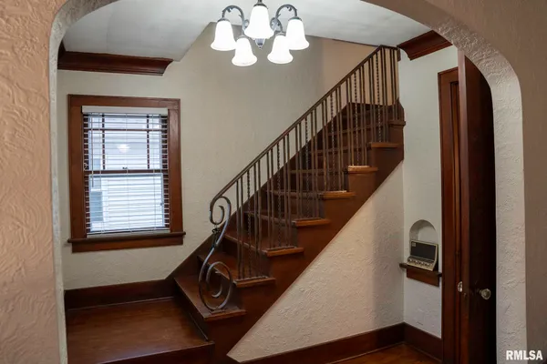 $175,000 | 508 West Maywood Avenue, Peoria, IL 61604