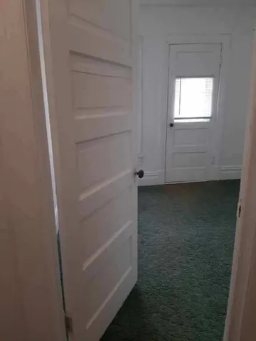 $119,000 | 109 East Chamberlin Street, Dixon, IL 61021