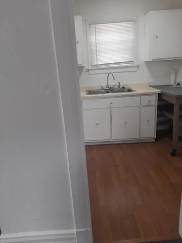 $119,000 | 109 East Chamberlin Street, Dixon, IL 61021