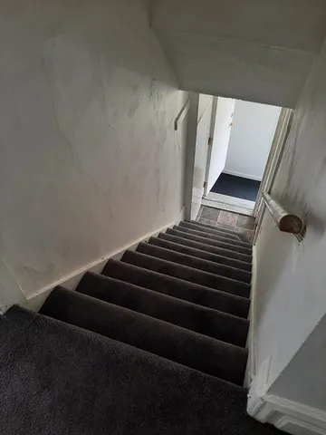 $119,000 | 109 East Chamberlin Street, Dixon, IL 61021