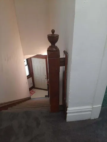 $119,000 | 109 East Chamberlin Street, Dixon, IL 61021