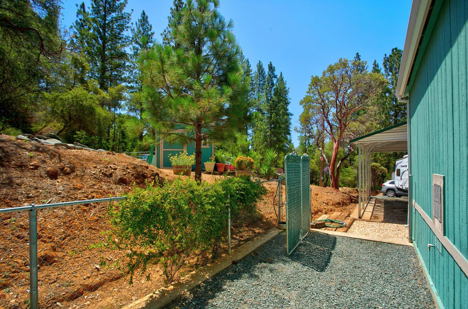 14334 Oregon Peak Road Dobbins, CA 95935 - Photo 16 of 85