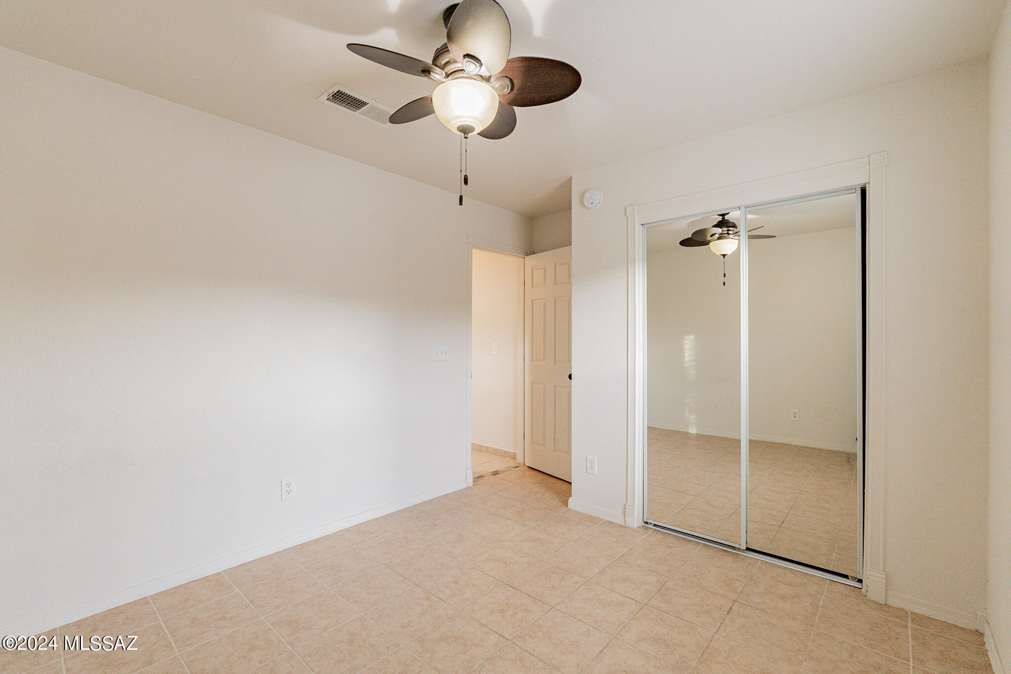 3146 West Treece Way Tucson, AZ 85742 - Photo 30 of 44