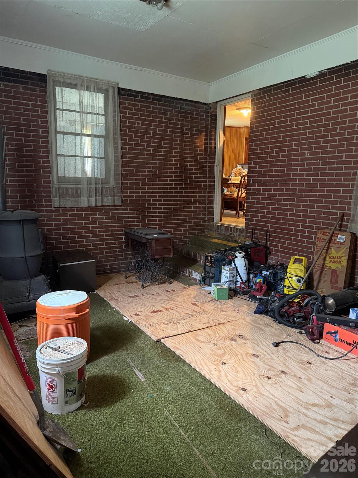 2360 Baton Rouge Road Chester, SC 29706 - Photo 8 of 20