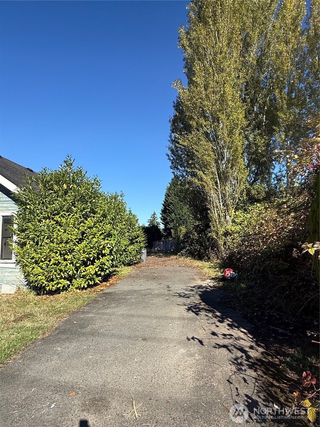7927 Vernon Road Lake Stevens, WA 98258 - Photo 22 of 23 Gallery Image 22
