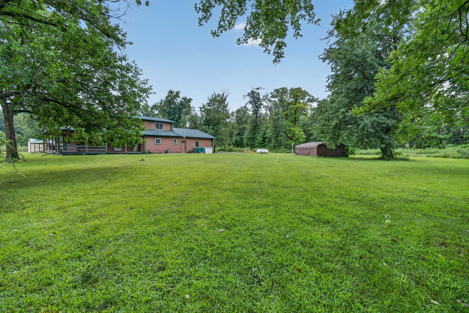 22626 Smiley Road Custer Park, IL 60481 - Photo 7 of 63 Gallery Image 7