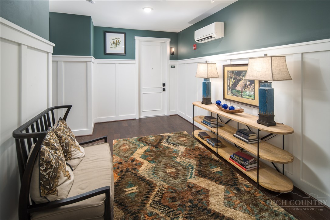 198 Ramblestone Terrace, Unit 202 Boone, NC 28607 - Photo 28 of 49