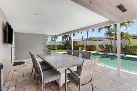 $799,000 | 11832 Banyan Street, Palm Beach Gardens, FL 33410