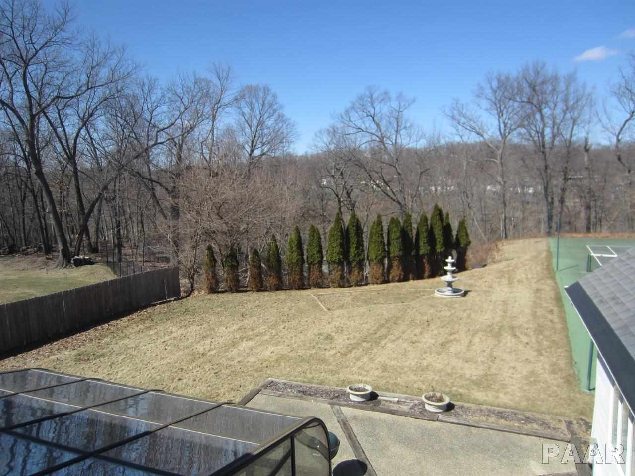 12021 North Hickory Grove Road Dunlap, IL 61525 - Photo 27 of 33 Gallery Image 27