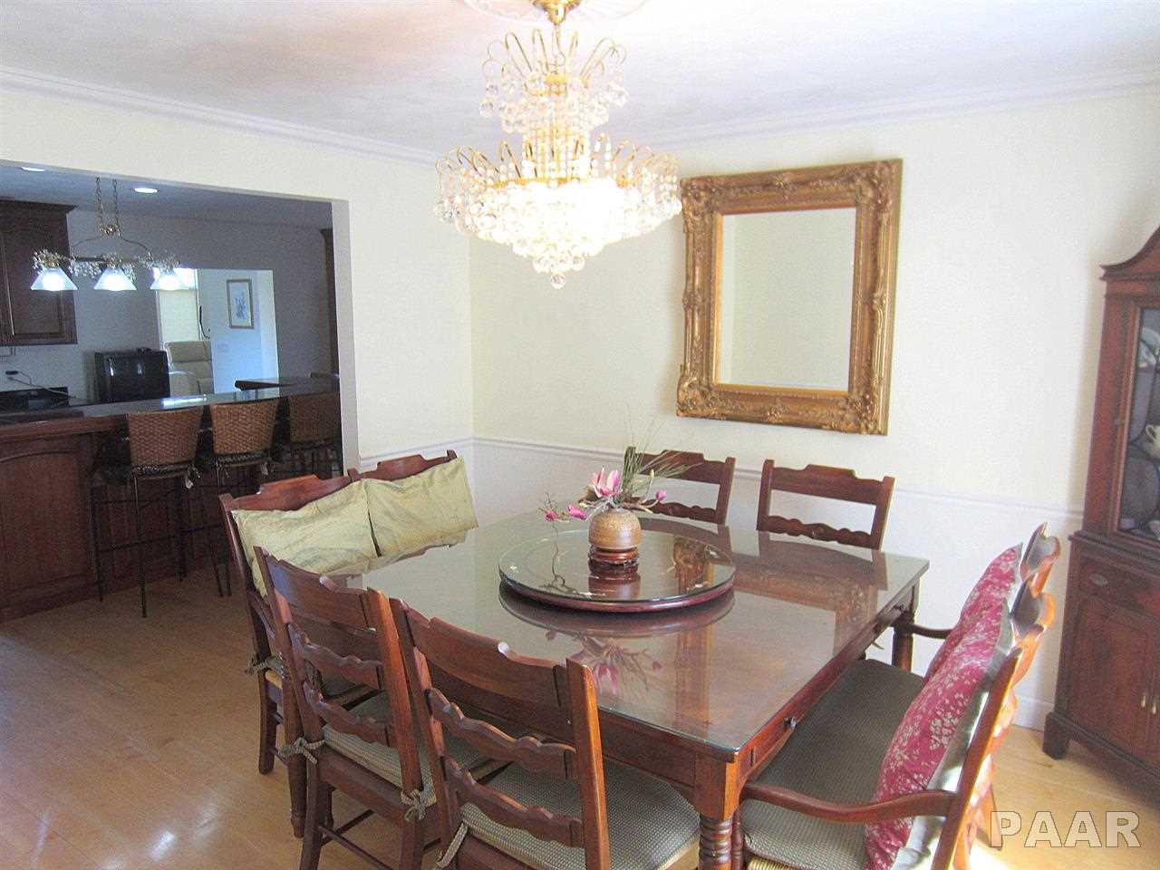 12021 North Hickory Grove Road Dunlap, IL 61525 - Photo 8 of 33 Gallery Image 8