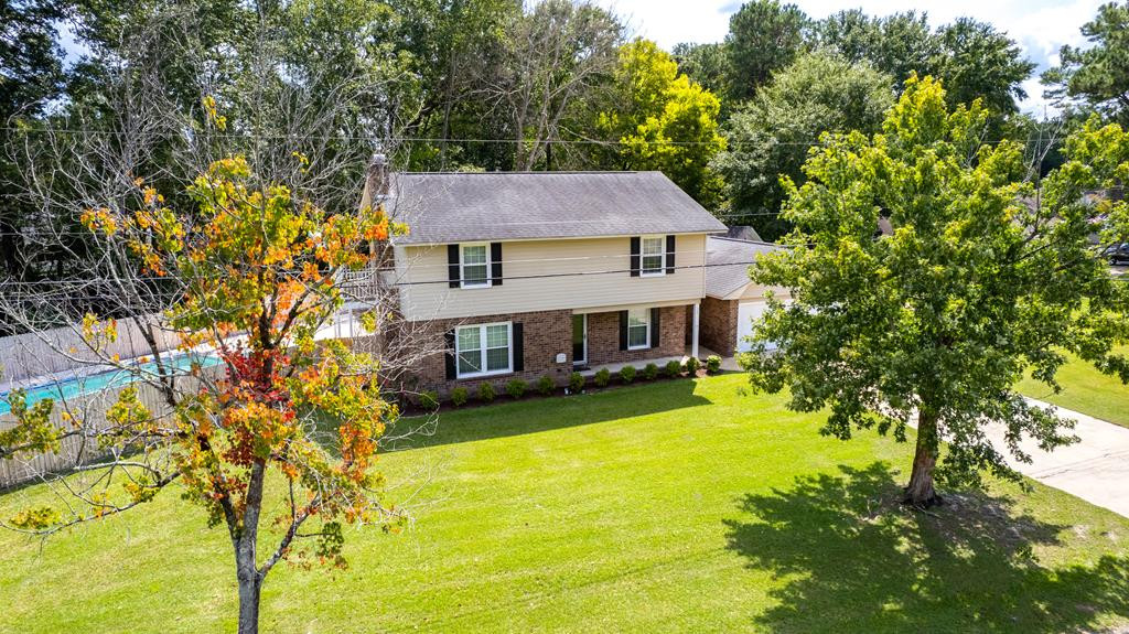 756 McKay Road Sumter, SC 29150 - Photo 5 of 49 Gallery Image 5