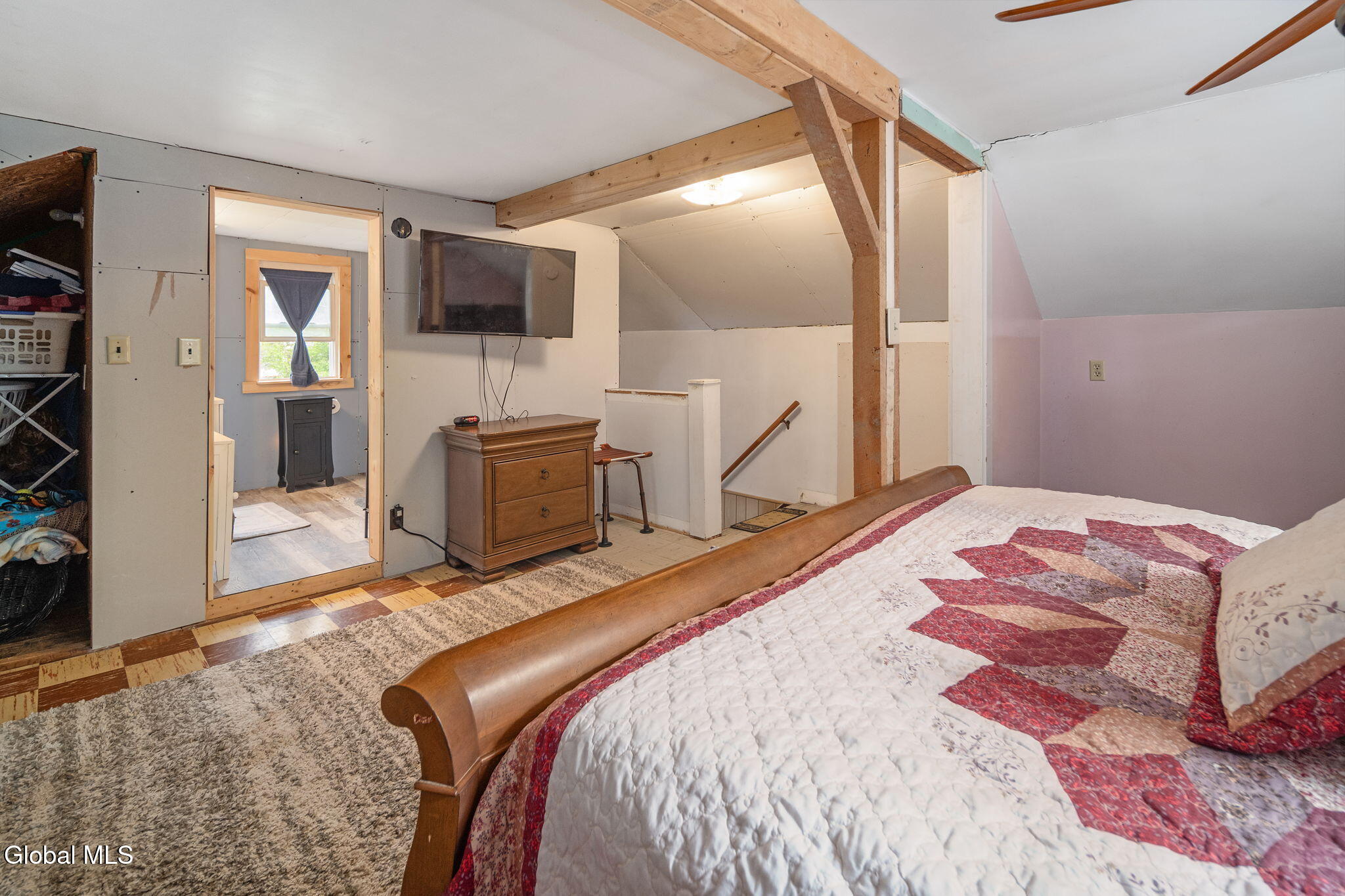 670 Mineral Springs Road Cobleskill, NY 12043 - Photo 21 of 51 27-670MineralSpringsRd_27
