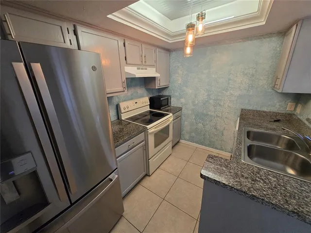 $1,450 | 5855 Southwest 8th Place, Gainesville, FL 32607