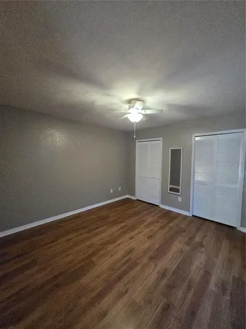 $1,450 | 5855 Southwest 8th Place, Gainesville, FL 32607