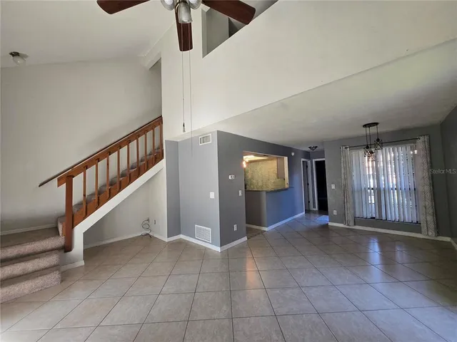 $1,450 | 5855 Southwest 8th Place, Gainesville, FL 32607