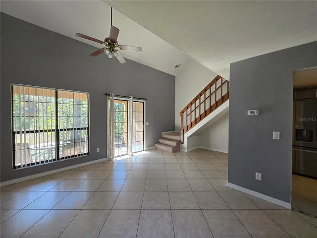 $1,450 | 5855 Southwest 8th Place, Gainesville, FL 32607