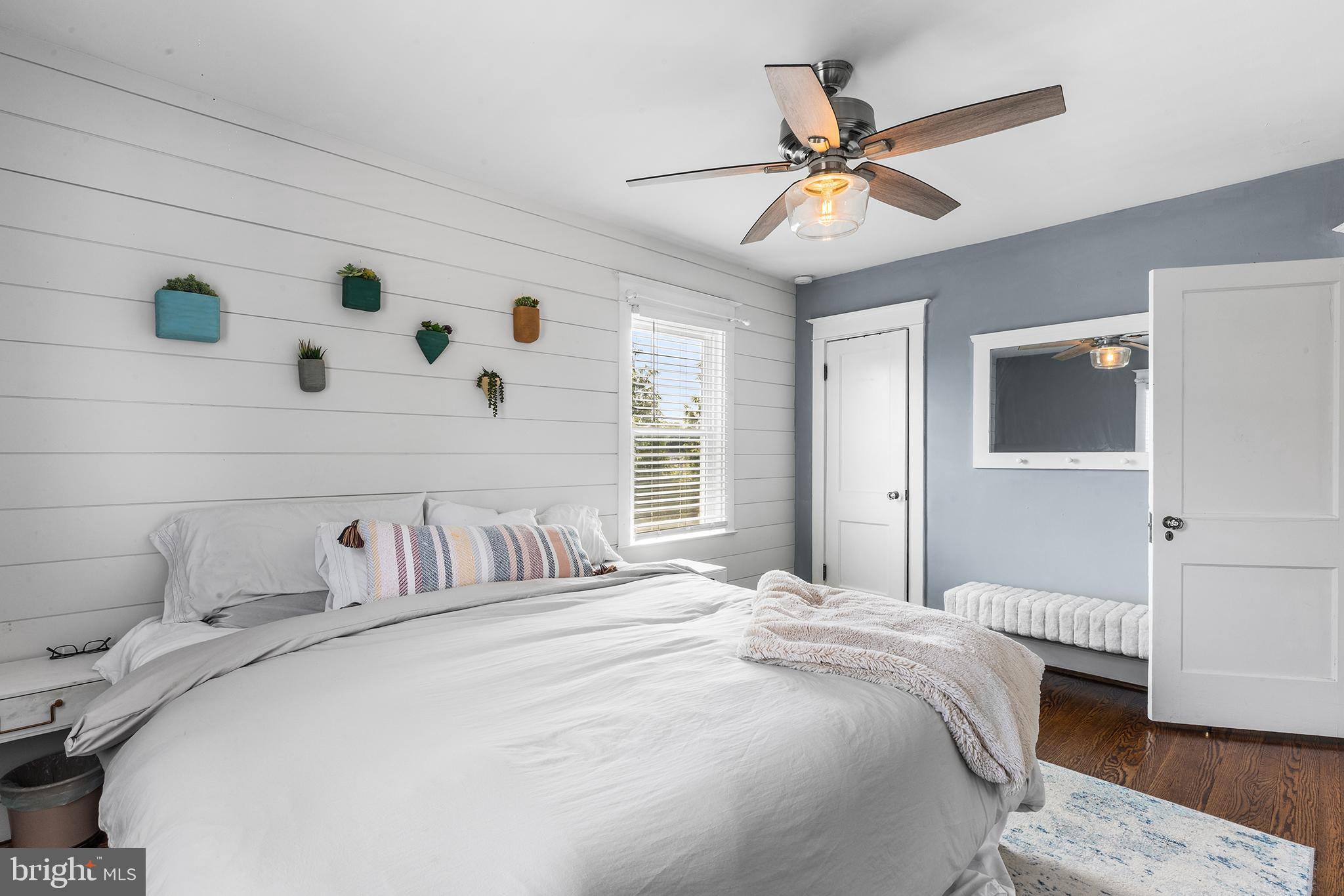 2404 Poplar Road Havertown, PA 19083 - Photo 20 of 41