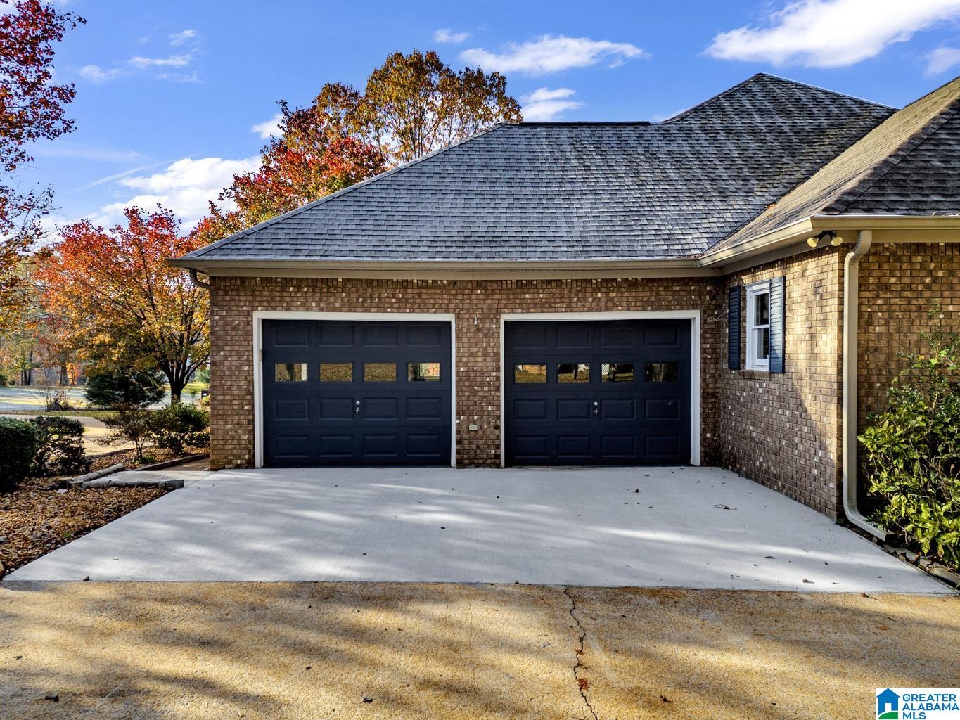 301 MATTHEW Drive Jasper, AL 35503 - Photo 53 of 55