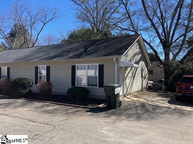 512 St Mark Road, Unit J Taylors, SC 29687 - Photo 1 of 9