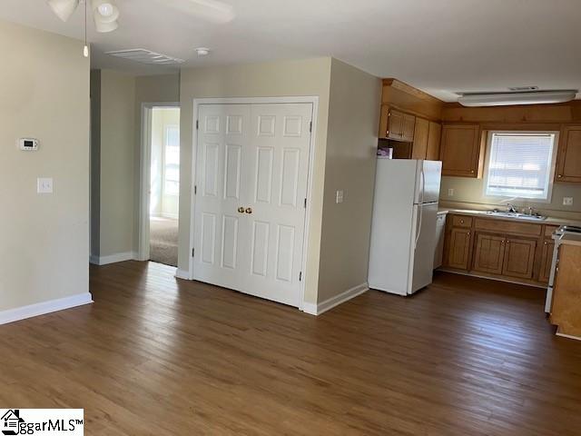 512 St Mark Road, Unit J Taylors, SC 29687 - Photo 3 of 9