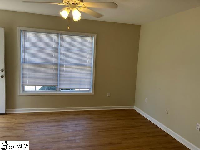 512 St Mark Road, Unit J Taylors, SC 29687 - Photo 4 of 9