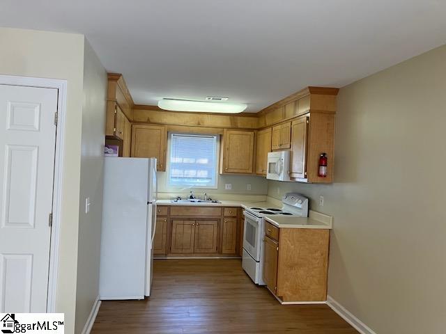 512 St Mark Road, Unit J Taylors, SC 29687 - Photo 5 of 9