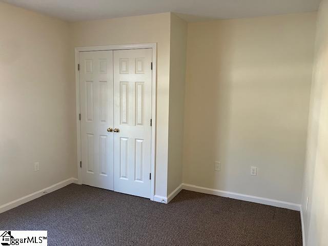 512 St Mark Road, Unit J Taylors, SC 29687 - Photo 6 of 9