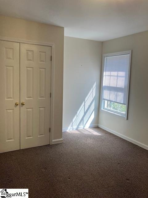 512 St Mark Road, Unit J Taylors, SC 29687 - Photo 8 of 9