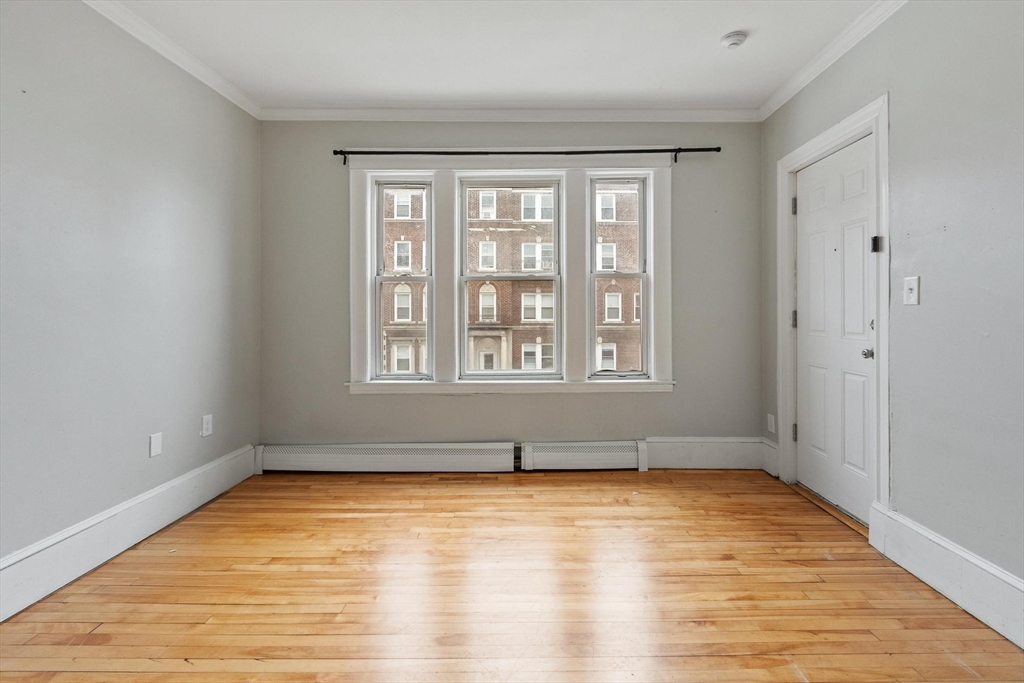 1038 Main Street Worcester, MA 01603 - Photo 19 of 41