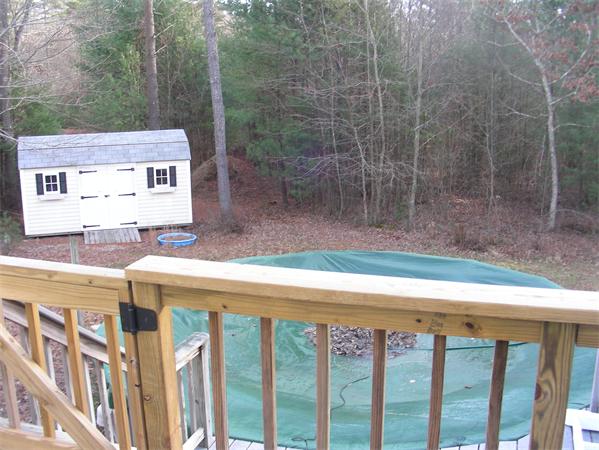7 Azel Road Lakeville, MA 02347 - Photo 19 of 19 Gallery Image 19