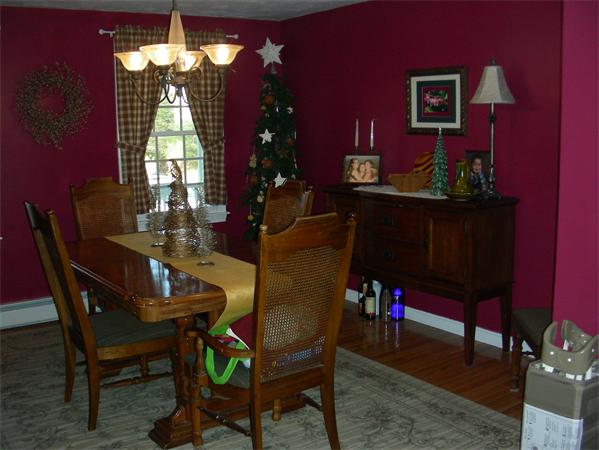 7 Azel Road Lakeville, MA 02347 - Photo 8 of 19 Gallery Image 8