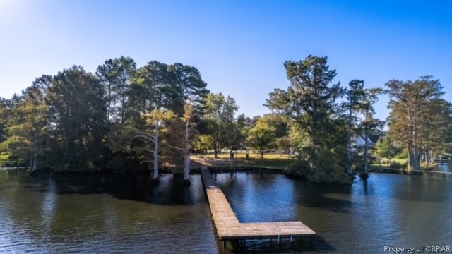 3115 North Riverside Drive Lanexa, VA 23089 - Photo 1 of 50 Gallery Image 1