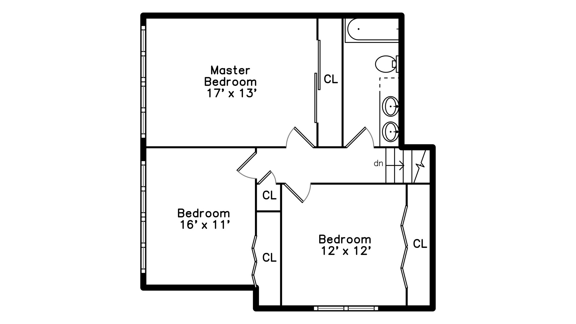 1347 Ridge Road Highland Park, IL 60035 - Photo 22 of 23 unknown