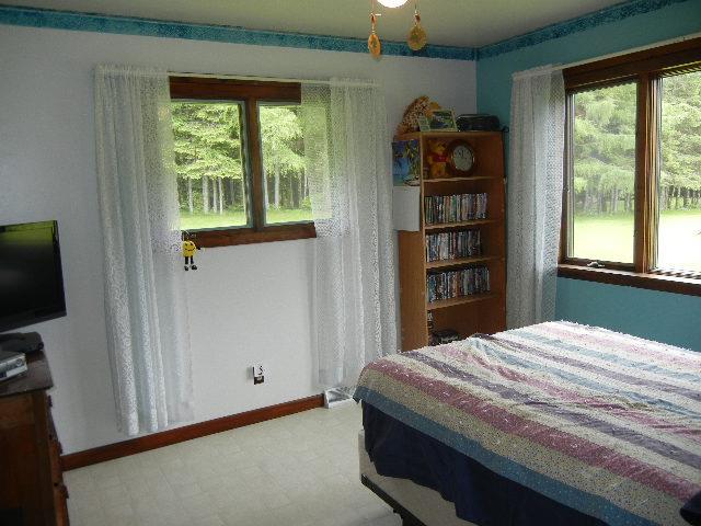 24 White Road Presque Isle, ME 04769 - Photo 10 of 28 Photo