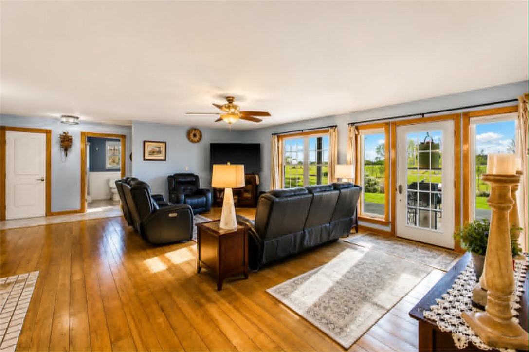 1856 Christler Road Waterloo, NY 13165 - Photo 5 of 46