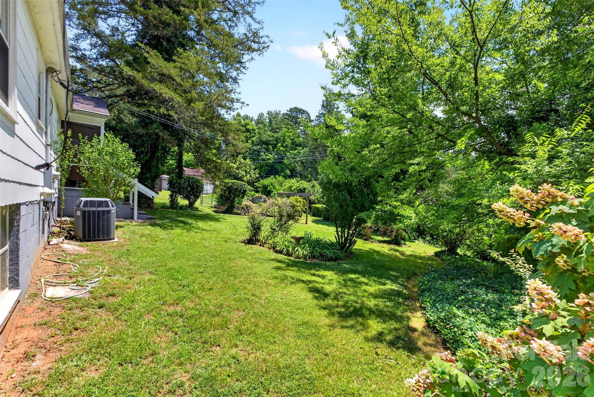 64 2nd Street Tryon, NC 28782 - Photo 26 of 33