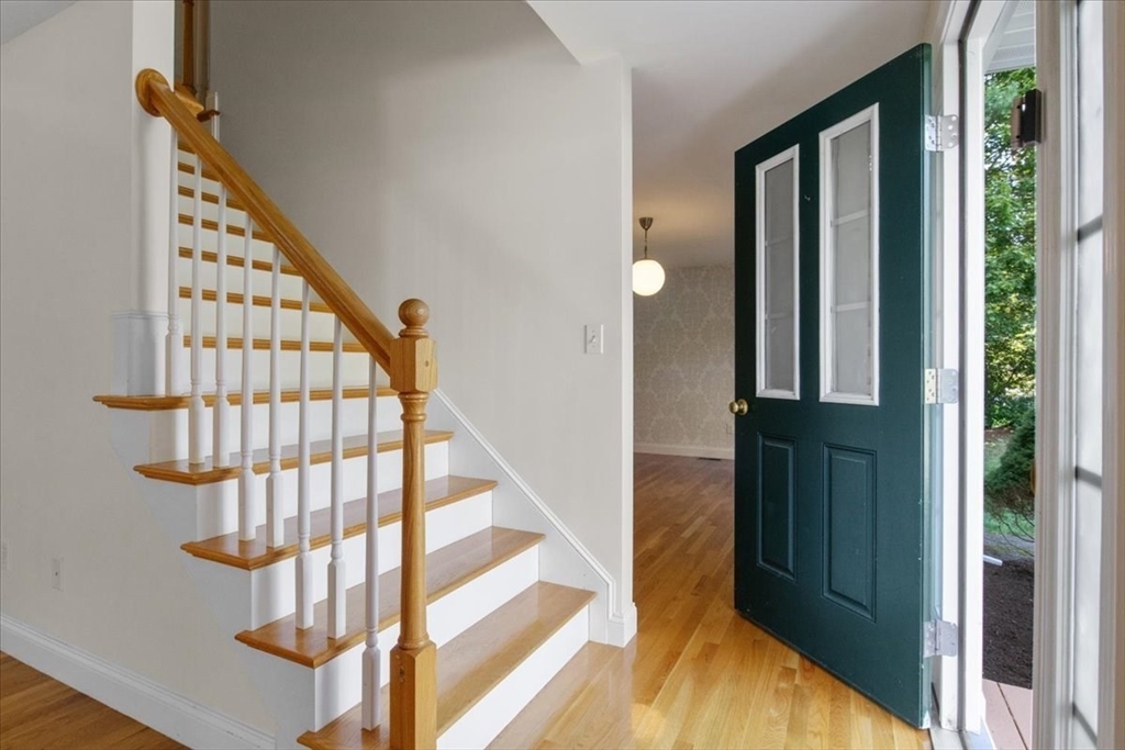 37 Forest Road Millis, MA 02054 - Photo 4 of 42