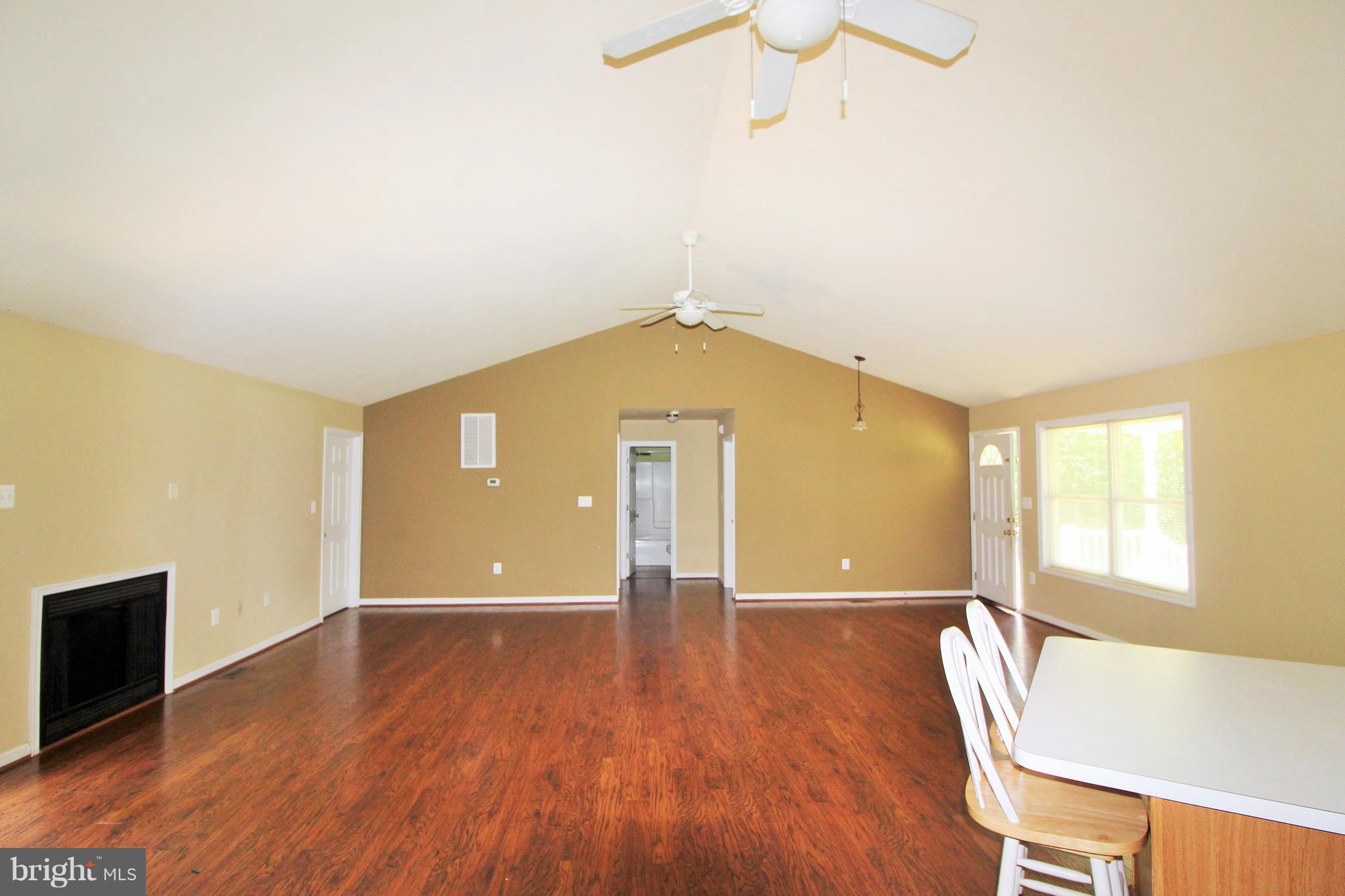 54 Robbie Road Bumpass, VA 23024 - Photo 12 of 30 Interior (General)