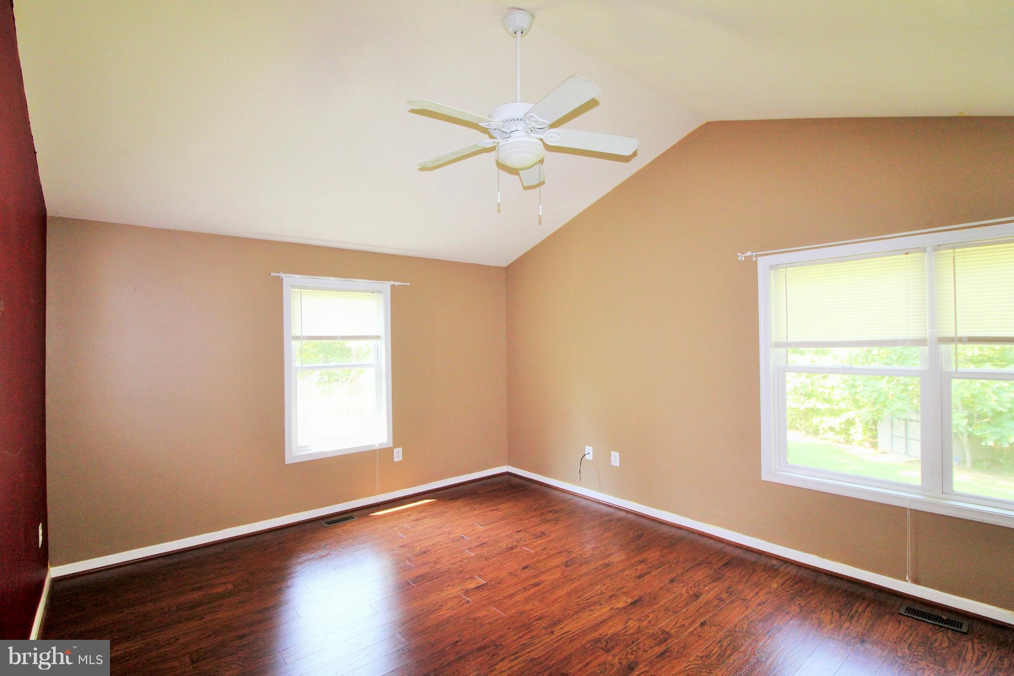 54 Robbie Road Bumpass, VA 23024 - Photo 13 of 30 Bedroom (Master)