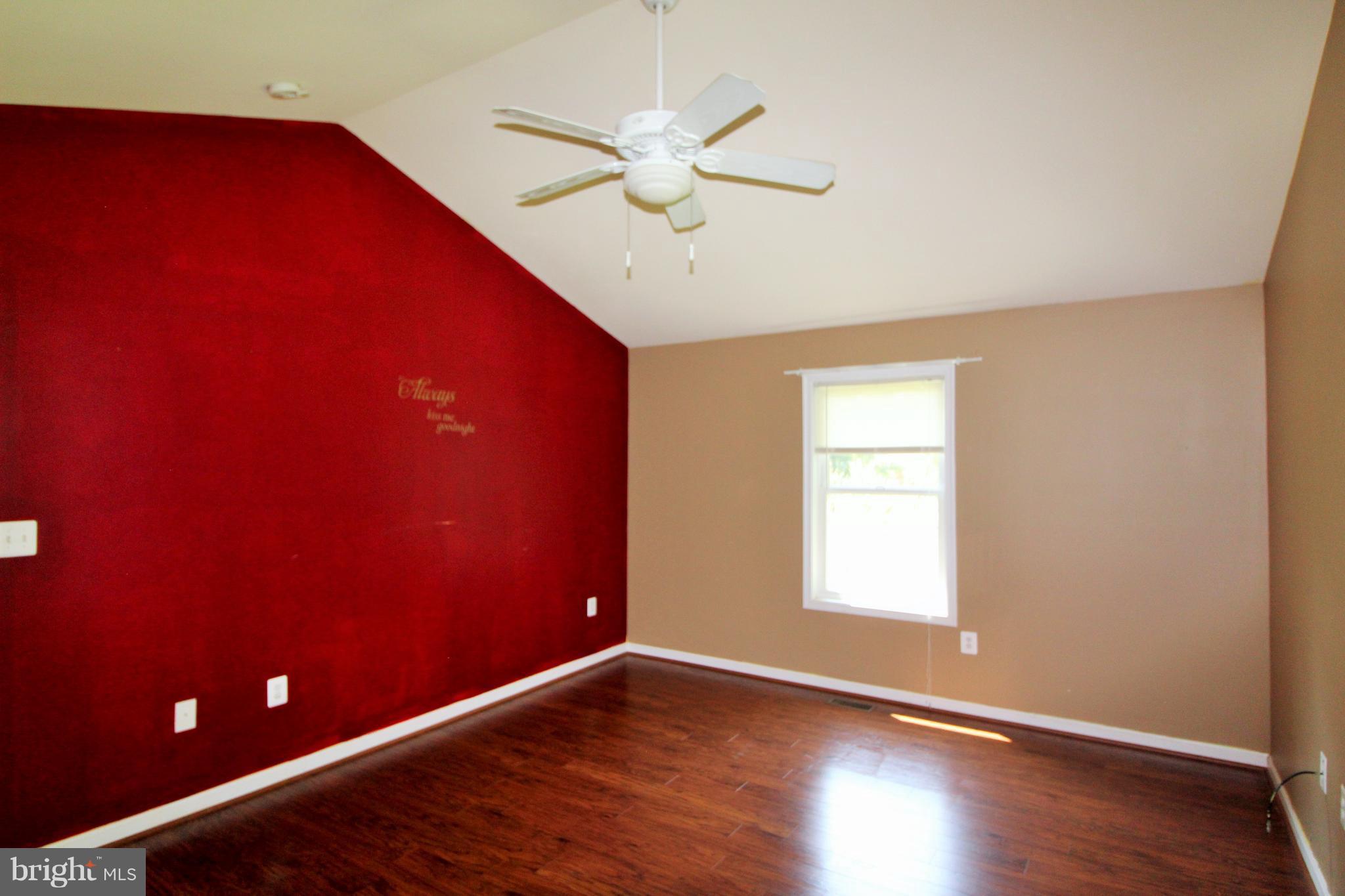 54 Robbie Road Bumpass, VA 23024 - Photo 14 of 30 Bedroom (Master)