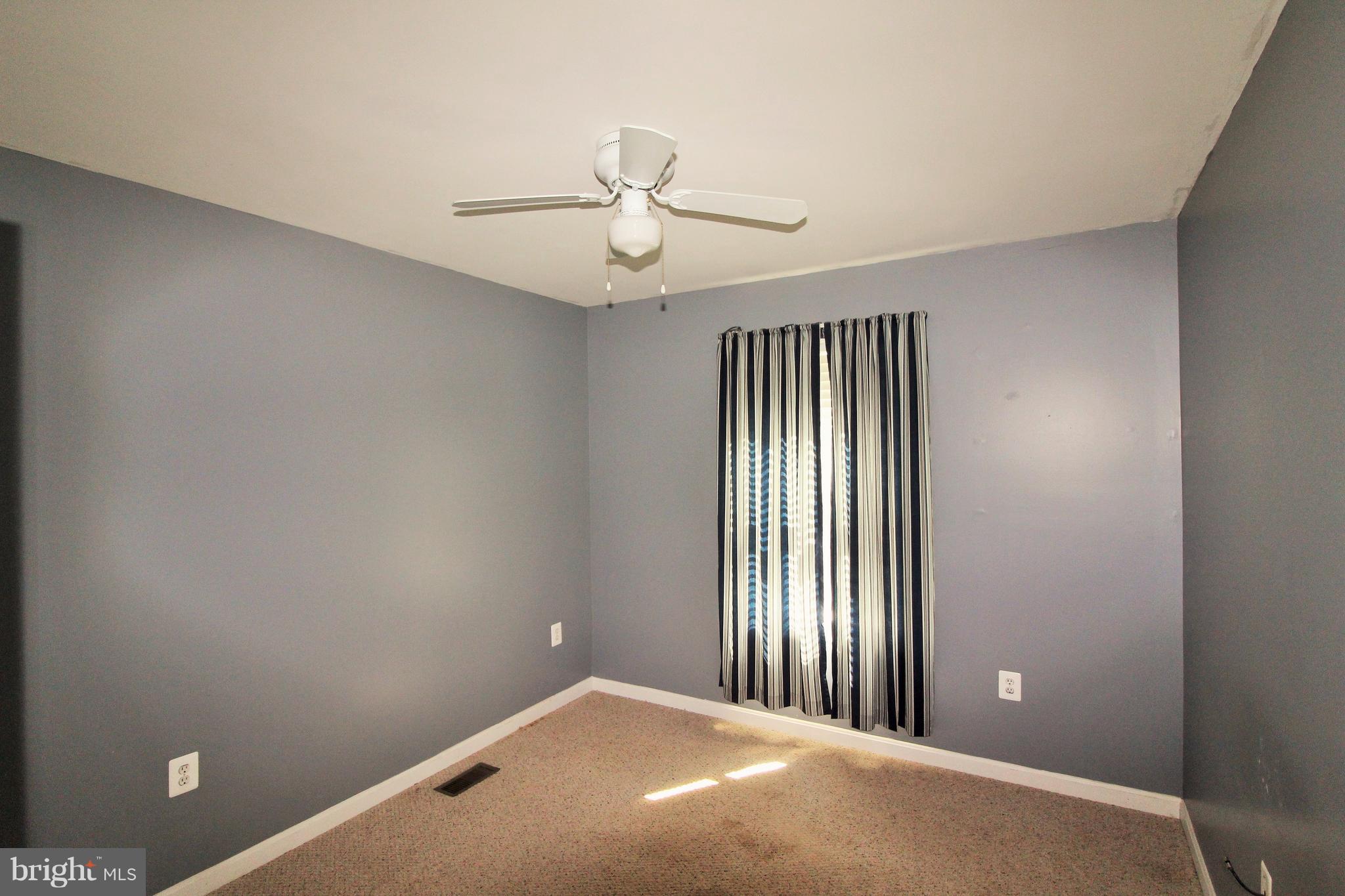 54 Robbie Road Bumpass, VA 23024 - Photo 15 of 30 Bedroom