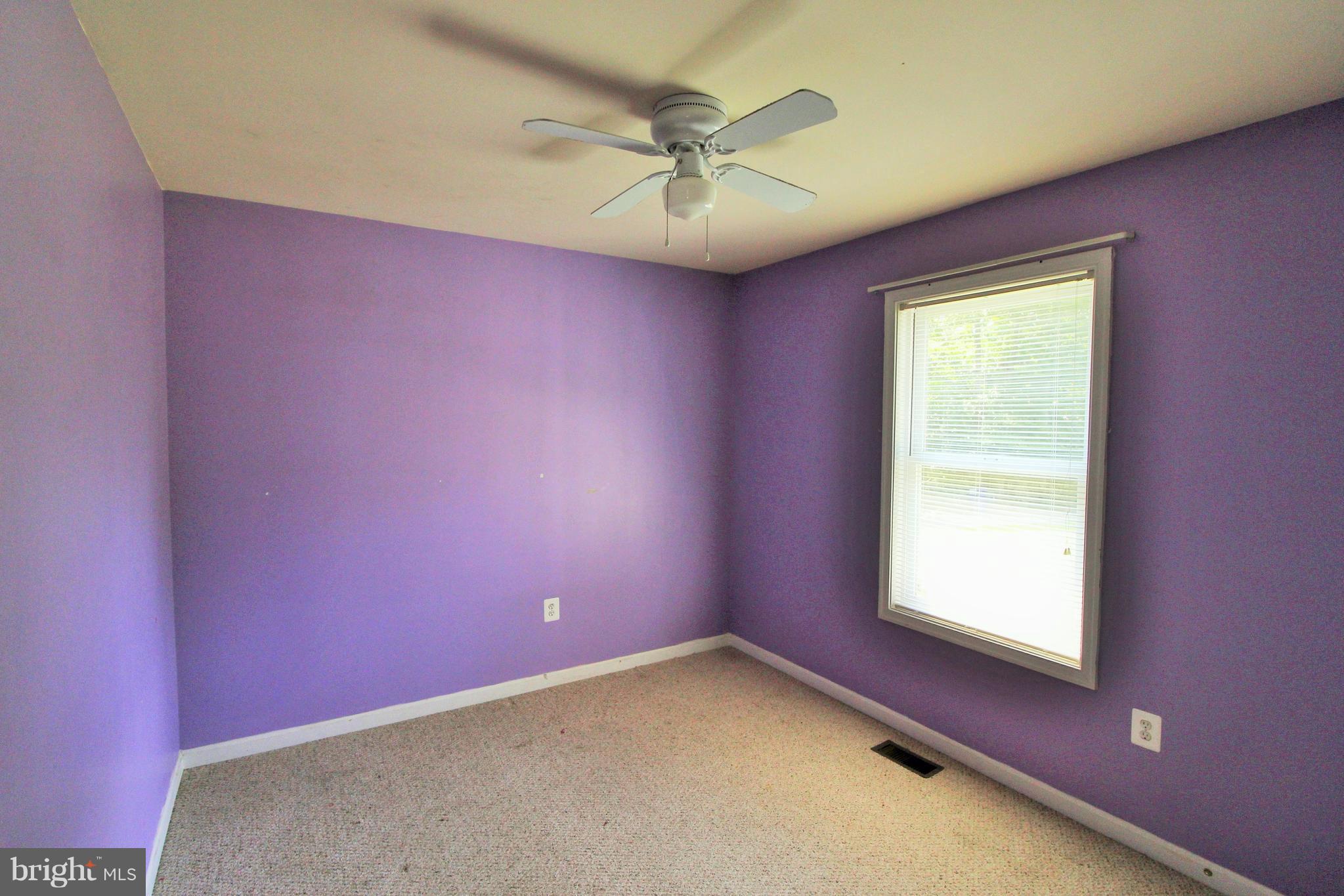 54 Robbie Road Bumpass, VA 23024 - Photo 16 of 30 Bedroom