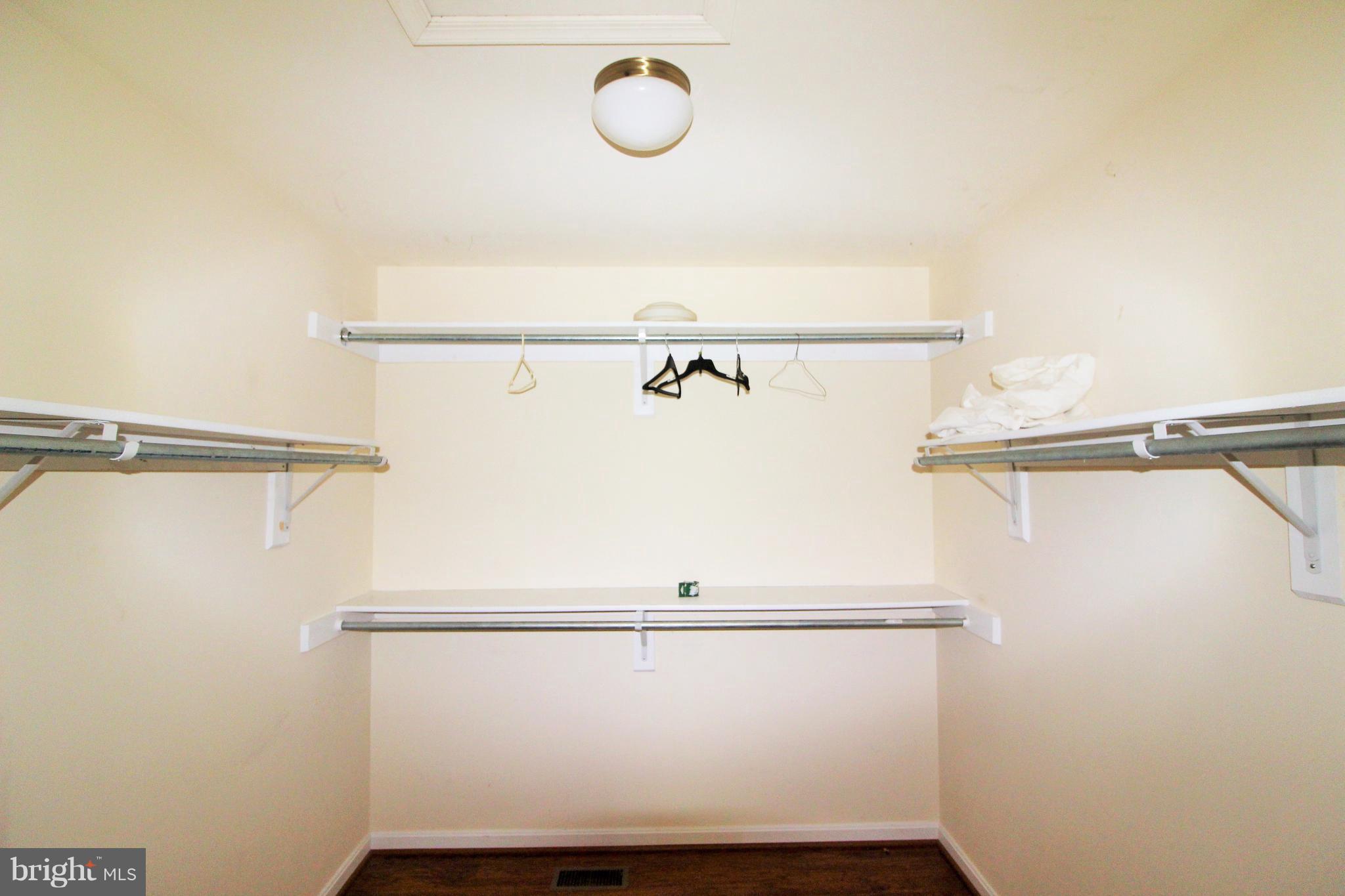 54 Robbie Road Bumpass, VA 23024 - Photo 20 of 30 Interior (General)
